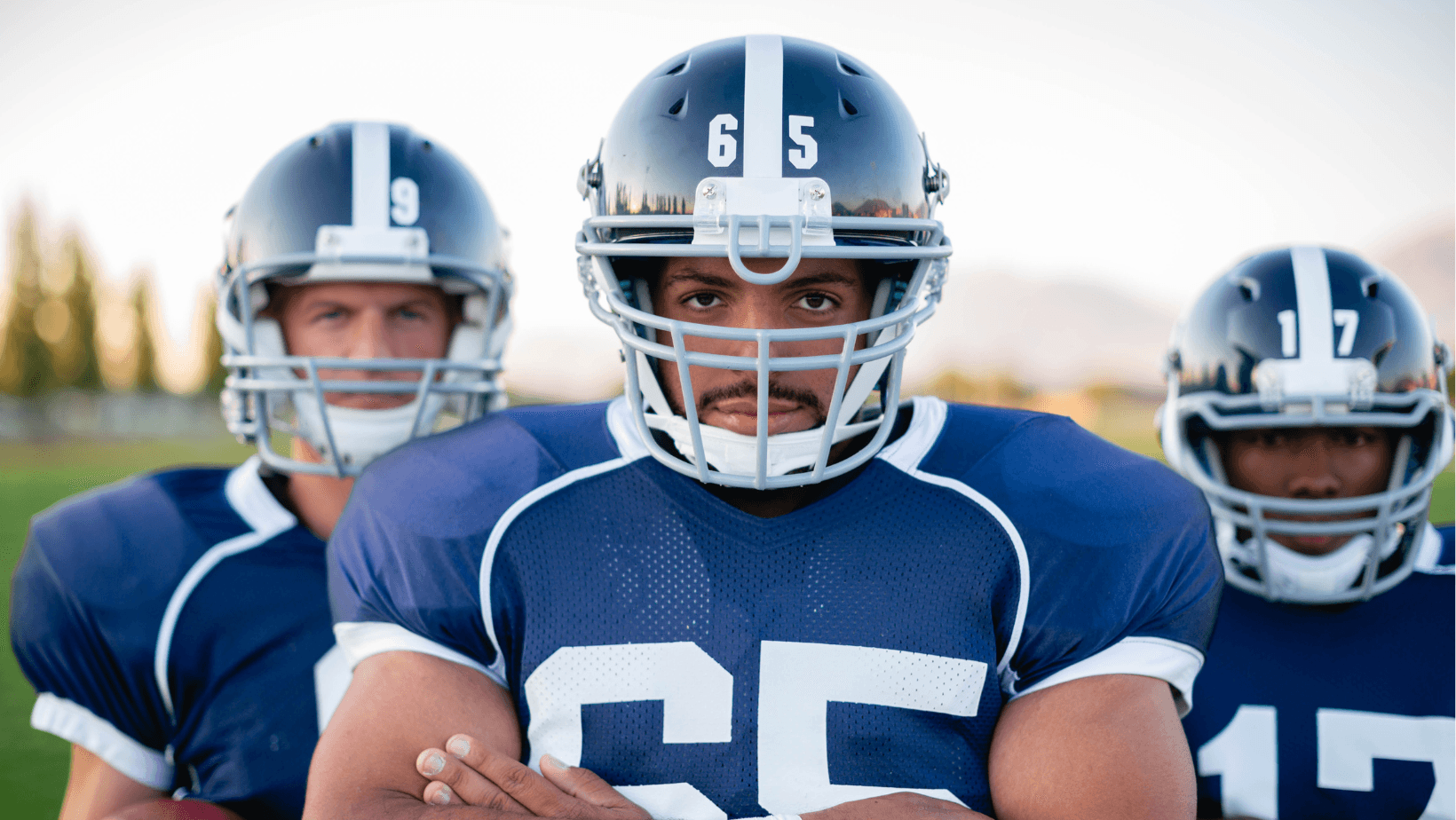 How to get started with Monitoring on the Blue Team: A Step-By-Step Guide