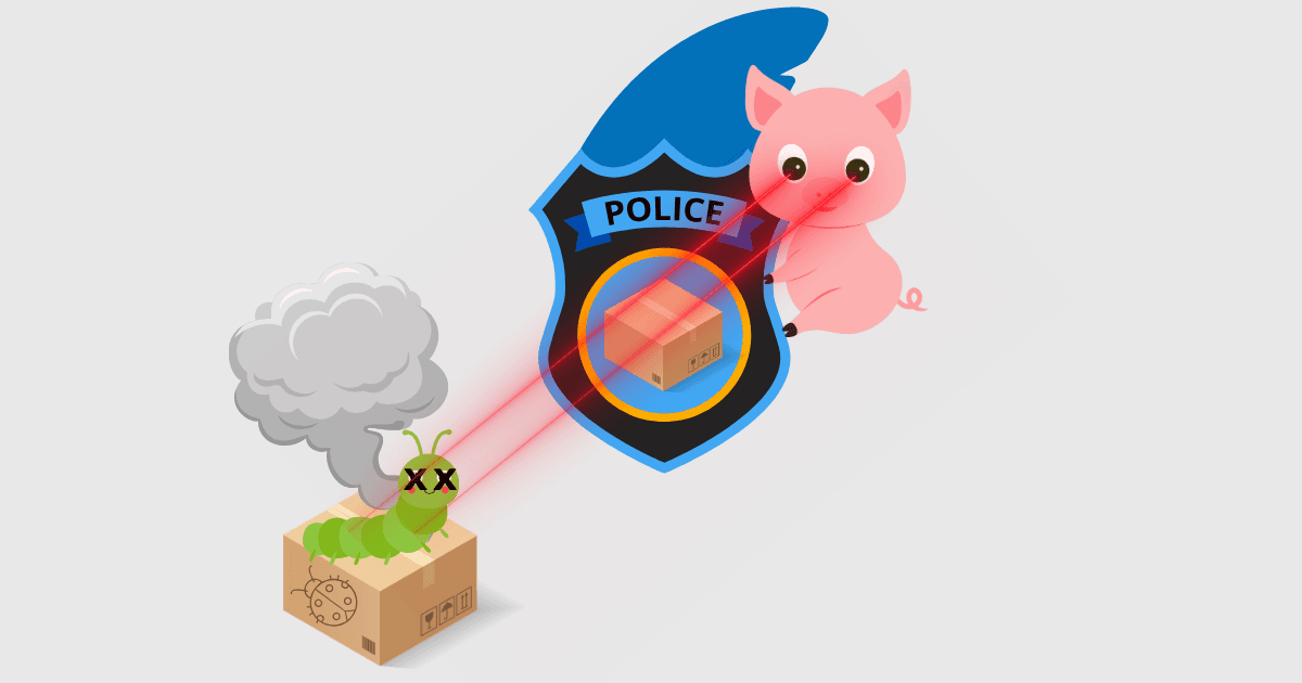 Step-by-Step Guide to Setting Up Snort as Your HomeLab IDS with wazuh (SIEM) Integration in 2024